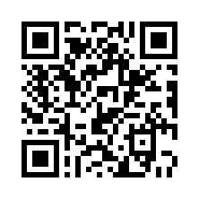 QR Code for 3Ji2YbriwmpXMZ6GSXS4FNECGcH3DGwy34
