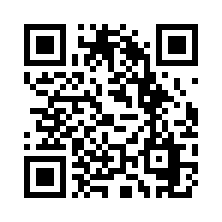 QR Code for 3Ji2dL25BhvVJNFndeKxTXWN4gAkVwooGm