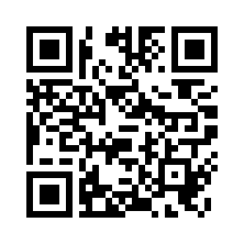 QR Code for 3Ji2eMKthZbiQnHRCB1yDYXDWEnK7bH3ca