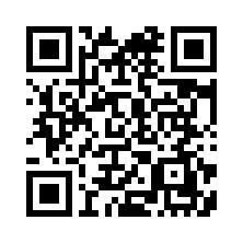 QR Code for 3Ji2hNUaRXKvH5GbFiU6kzGCnik2N9dC7S
