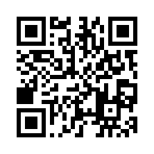 QR Code for 3Ji2mRF5FuRMXR9CNp7fAGXbgGETegRTYL