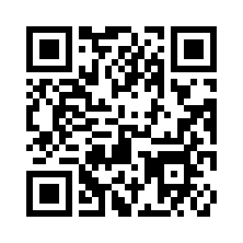 QR Code for 3Ji2t95PBhGFrYWMLpPxSrcdBXEGhHPzuM