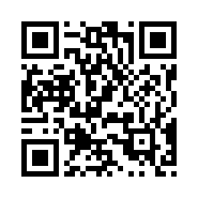 QR Code for 3Ji2unSyLu7EhUdQNBx5U825YGhhejAZXe