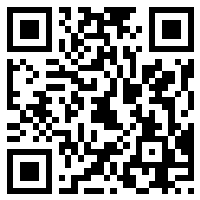 QR Code for 3Ji2zdZAW28MqDszXiEa2VGqm2eT1iJxcm
