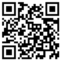 QR Code for 3Ji2zgUGsoPQq31h3NfRjmumSnLc7eLRVi