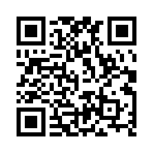 QR Code for 3Ji3JHoekGeStoXGx4p6XGXFn8JziEdt7v