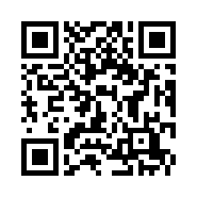 QR Code for 3Ji3Ta77m1X6DtpNafeDwzMjdbh71CBxcd