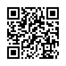 QR Code for 3Ji3Z7hQysJ2rfJChTyUuiNMeYA3Kg9t82
