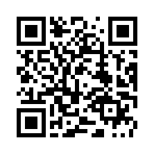 QR Code for 3Ji3aWY12d2KCVCdvbU4PS3PpE2NQeu4S7