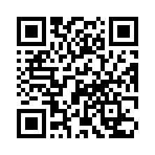QR Code for 3Ji3eLP9Ya6w6rAVTgLvkr5DpxRKd5qa1x