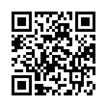 QR Code for 3Ji3vUtaGoF82BsvvEsdffyUzuASQpCuu7