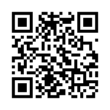 QR Code for 3Ji4Cuo8LTou45LEKWS3GgrTFu5WLLhnBN