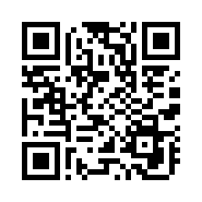 QR Code for 3Ji4D84T6To77S2KXk37oKFJi95dYhMnnj