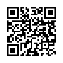 QR Code for 3Ji4HSi156UKAABWojbHrhZ3d9dZA2aAtM