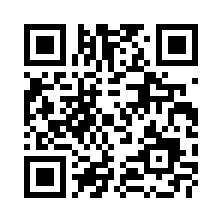QR Code for 3Ji4ozZm5ZMYiQEbAB9hsLmujRfj7P63FP