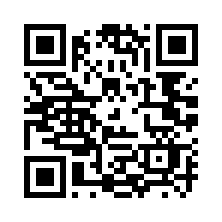 QR Code for 3Ji4qq5LnseEQeceyHTueNZirQScJs73h8