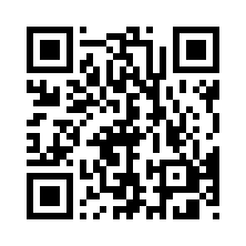 QR Code for 3Ji57vTjbGVSZK4yv91c76hMZwF2E6N7eb