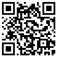 QR Code for 3Ji5d7DJSXBRWL3hrnnPdMVGQ3crTqXPbB