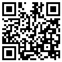 QR Code for 3Ji5rbWCLPViBs35cySRHxVpSTmiNuGUpN