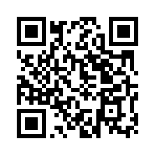 QR Code for 3Ji5viHrhwZZCYuqudAGwraqj34WXrSLAv