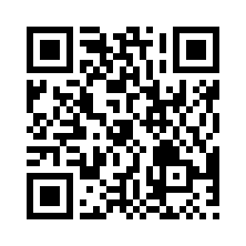 QR Code for 3Ji5ym47UAzVWJS4WfTG1sh5z1dsuUMmSR