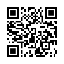 QR Code for 3Ji5yxjH6WgfceJMZwzE9o7jZMh37FKzdT
