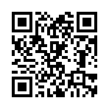 QR Code for 3Ji6E422qFZeEkmVbHpy2XFSacPbvx6Tdy