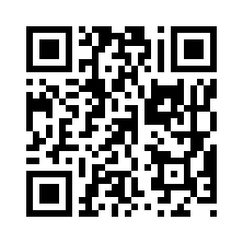 QR Code for 3Ji6FLqe1KBVryMaDgPvq22Bm2bvouMKNA
