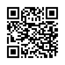QR Code for 3Ji6Wzg4P4FBNF9JLjgXpSX2BBCzanZafs