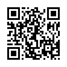QR Code for 3Ji6afPpVtqtfHAkGjA9TkyVMUc4AB8L2f