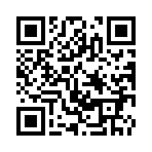 QR Code for 3Ji6jigQqE5CTMDaHUNr9bsMDNFLosgLSF