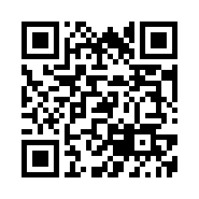 QR Code for 3Ji6kbpJmygiPFYYBfsKjV4HUXV55uDSYC