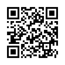 QR Code for 3Ji6sCjPen7h4uLSffbC3Rctv8HExew42d