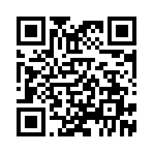 QR Code for 3Ji6u2ksh6PmN95fby2dkvrvTwok2qzoTD