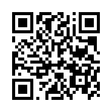 QR Code for 3Ji73dRbZScBE8WYxvwrmT888UaWBPL1pc