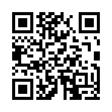 QR Code for 3Ji76nLTQUFeHT89v1MubLRCniiRvs6EQJ
