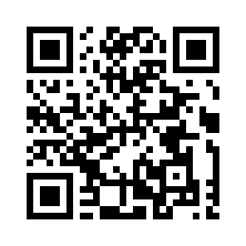 QR Code for 3Ji7Lvf3yHSAcjgCFcaGaXJUtPh84odctn
