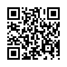 QR Code for 3Ji7MQZbtpxtRGS6NSCjJsk22znoHaBWMb