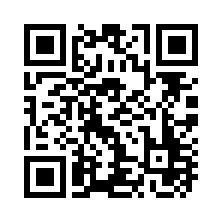 QR Code for 3Ji7P2w6fUw4EpTCEEc3VUdrT6vSrsQP9a