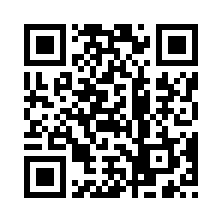 QR Code for 3Ji7QAzySNtHdEDbBRberZRJS3Mi17AAuj