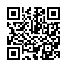 QR Code for 3Ji7RntU2Wd7Mp5FpCuTSLdfjW3MtsCUTc