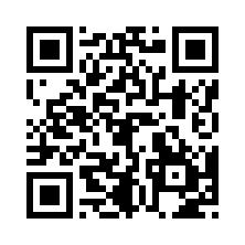 QR Code for 3Ji7TQthCTsdboK1YDaZ6xQzMxd2Mw7o7z