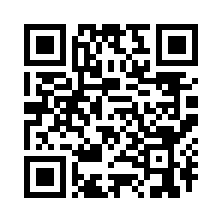 QR Code for 3Ji7UkHhQUcdms9ZFSkFnjhF3br2NAKho2