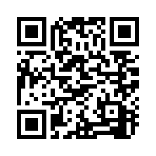 QR Code for 3Ji7e7GuuKDCPcP93ZFkm3kam77QN7pfSA
