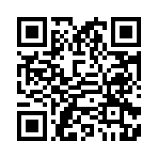 QR Code for 3Ji7gPB1CCJkMDPvg1U25DbcnKJKXKfgaG