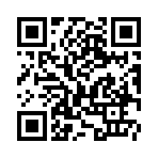 QR Code for 3Ji7msCpeMzhfVBxbecDwpqUAhZdDaeQjk