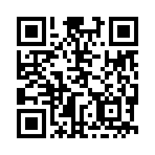 QR Code for 3Ji7n6x28gpMSWCBPNinxM5eypwc7v9Pue
