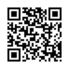 QR Code for 3Ji7quWmL37tWvQyZeCWiQwwPcGoaYJPX8