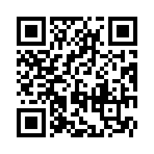 QR Code for 3Ji7t9jfe2TuKXyVfcisDozuEa1FNMeMQJ