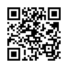 QR Code for 3Ji7zLRfVKNHdzmk914323Cw2yyMB5D4t3